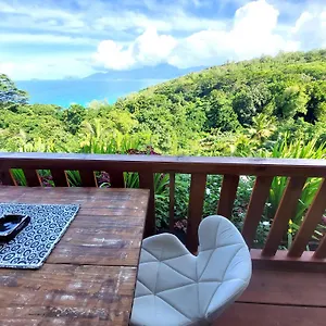 https://my-paradise-baie-lazare-mahe.maheislandhotels.com