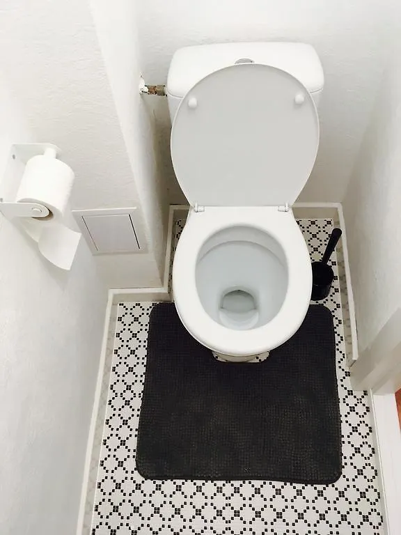 Carpe Diem Apartment Minsk