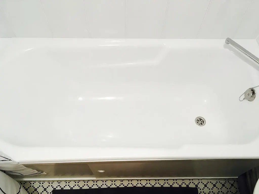 Carpe Diem Apartment Minsk