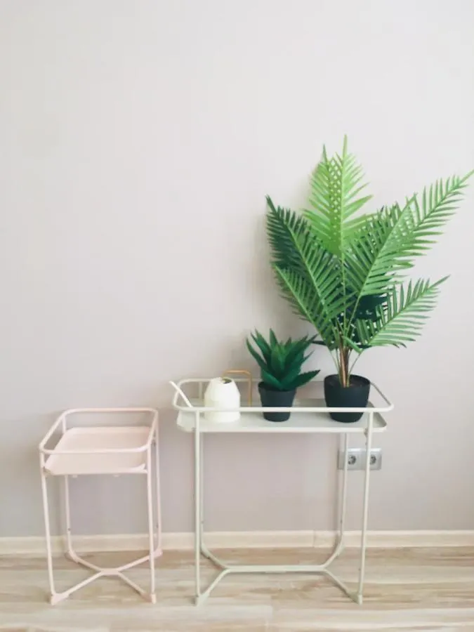 Carpe Diem Apartment Minsk Belarus